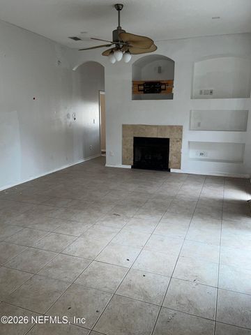 688 WAKEVIEW Drive, Orange Park, FL 32065