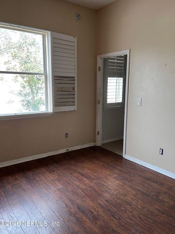 688 WAKEVIEW Drive, Orange Park, FL 32065