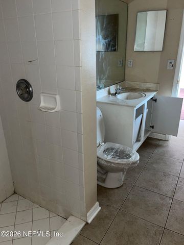 688 WAKEVIEW Drive, Orange Park, FL 32065