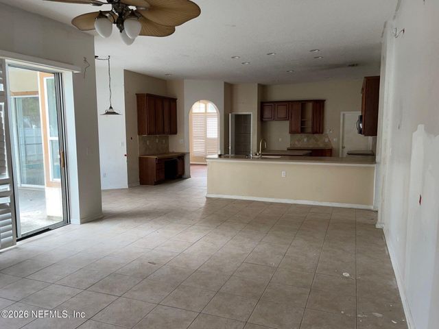 688 WAKEVIEW Drive, Orange Park, FL 32065