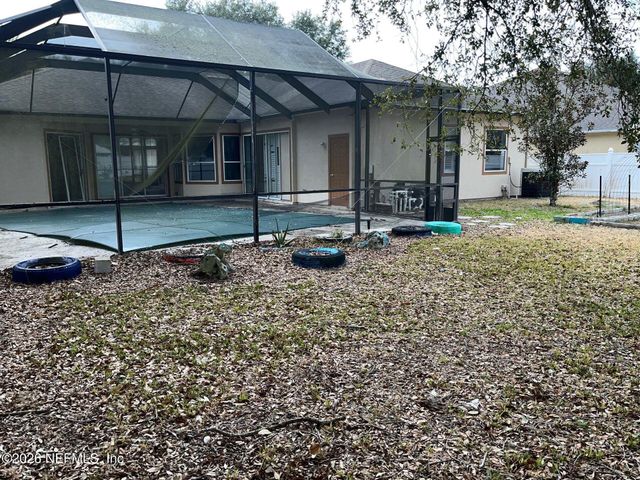 688 WAKEVIEW Drive, Orange Park, FL 32065