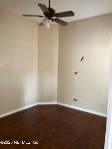 688 WAKEVIEW Drive, Orange Park, FL 32065