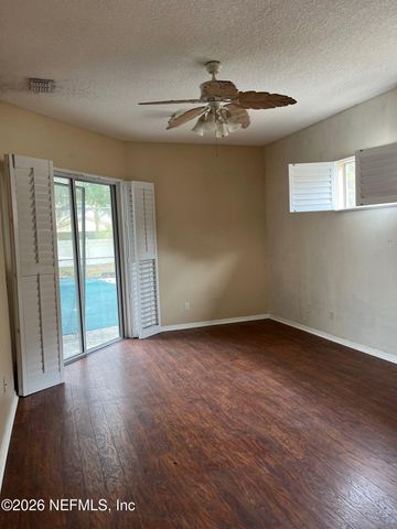 688 WAKEVIEW Drive, Orange Park, FL 32065