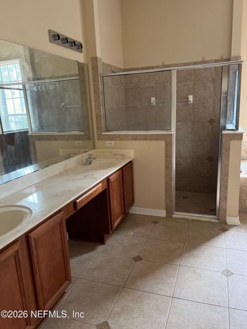 688 WAKEVIEW Drive, Orange Park, FL 32065