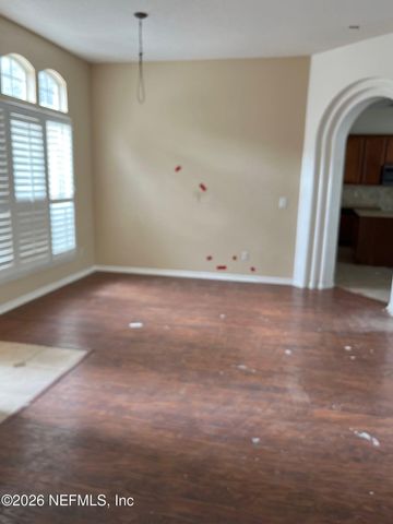 688 WAKEVIEW Drive, Orange Park, FL 32065