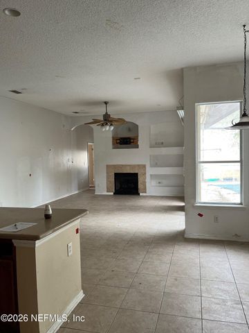 688 WAKEVIEW Drive, Orange Park, FL 32065