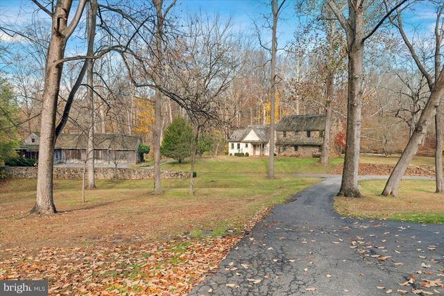 975 BRINTONS BRIDGE RD, West Chester, PA 19382
