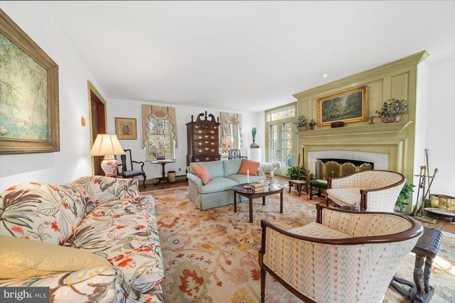 975 BRINTONS BRIDGE RD, West Chester, PA 19382
