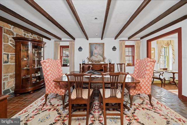 975 BRINTONS BRIDGE RD, West Chester, PA 19382