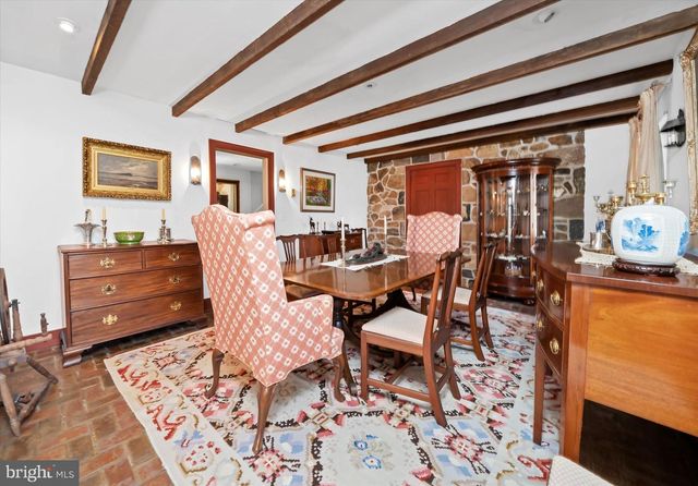 975 BRINTONS BRIDGE RD, West Chester, PA 19382