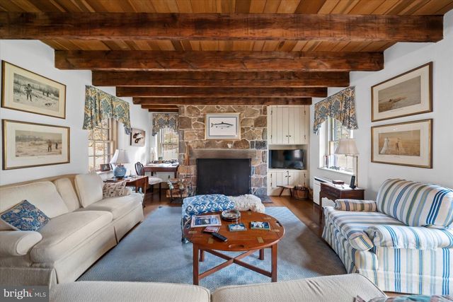 975 BRINTONS BRIDGE RD, West Chester, PA 19382