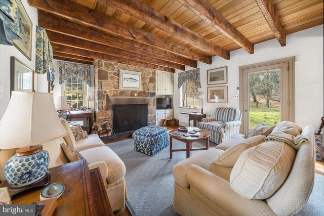 975 BRINTONS BRIDGE RD, West Chester, PA 19382