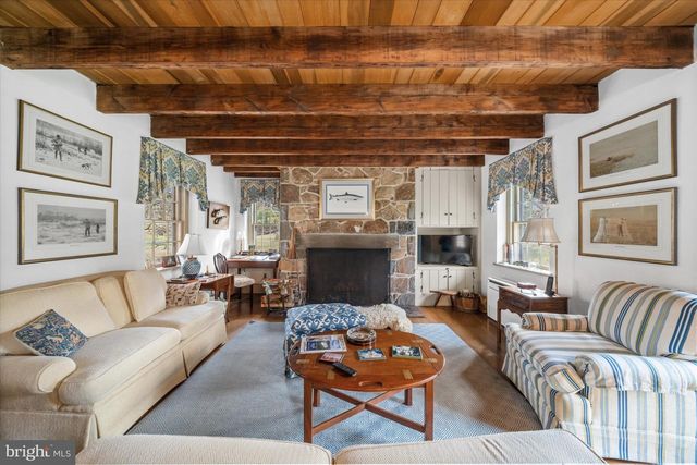 975 BRINTONS BRIDGE RD, West Chester, PA 19382