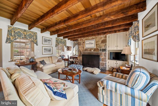 975 BRINTONS BRIDGE RD, West Chester, PA 19382
