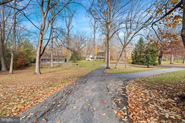 975 BRINTONS BRIDGE RD, West Chester, PA 19382