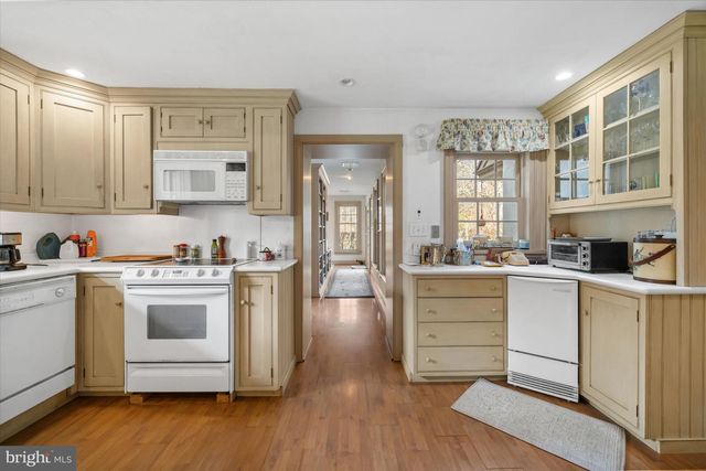 975 BRINTONS BRIDGE RD, West Chester, PA 19382