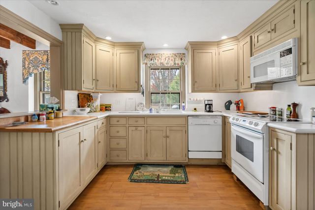 975 BRINTONS BRIDGE RD, West Chester, PA 19382