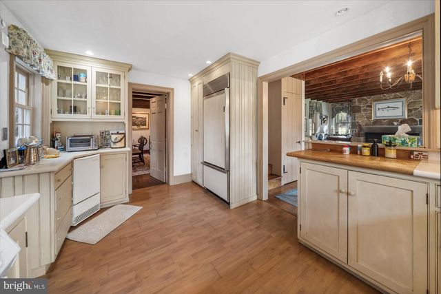975 BRINTONS BRIDGE RD, West Chester, PA 19382