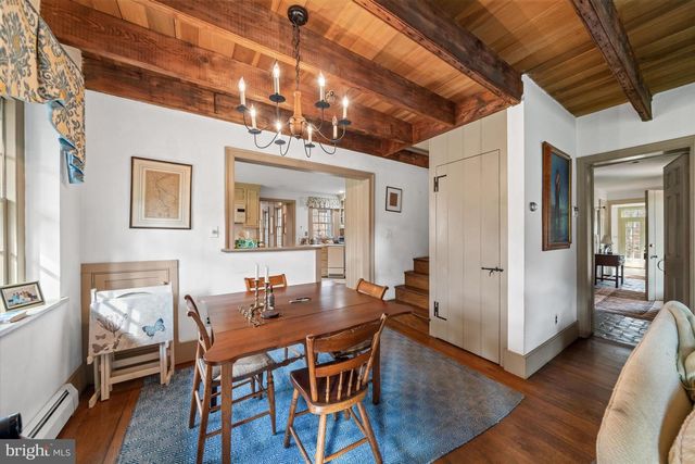 975 BRINTONS BRIDGE RD, West Chester, PA 19382