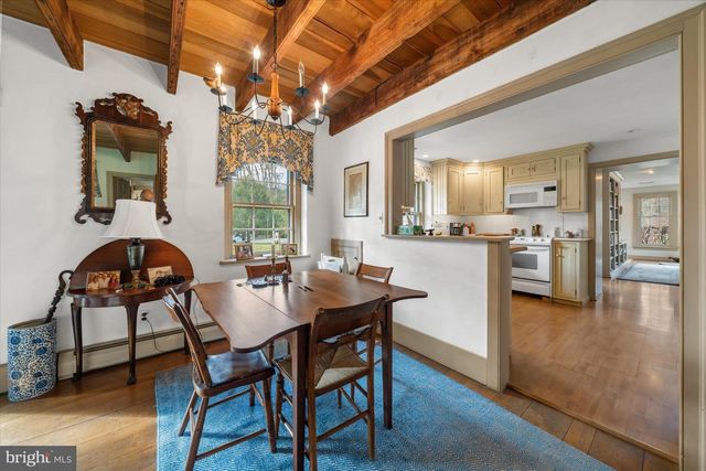 975 BRINTONS BRIDGE RD, West Chester, PA 19382