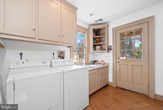 975 BRINTONS BRIDGE RD, West Chester, PA 19382