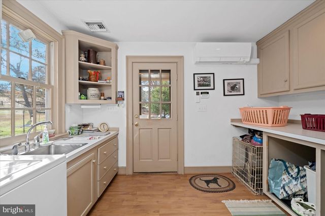 975 BRINTONS BRIDGE RD, West Chester, PA 19382