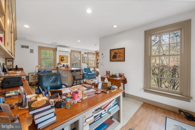 975 BRINTONS BRIDGE RD, West Chester, PA 19382