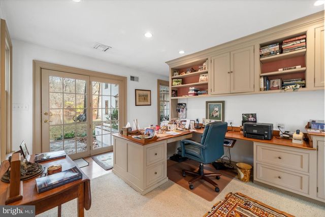 975 BRINTONS BRIDGE RD, West Chester, PA 19382