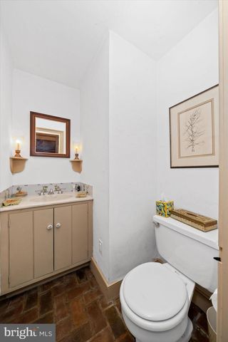 975 BRINTONS BRIDGE RD, West Chester, PA 19382