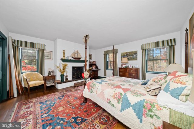 975 BRINTONS BRIDGE RD, West Chester, PA 19382