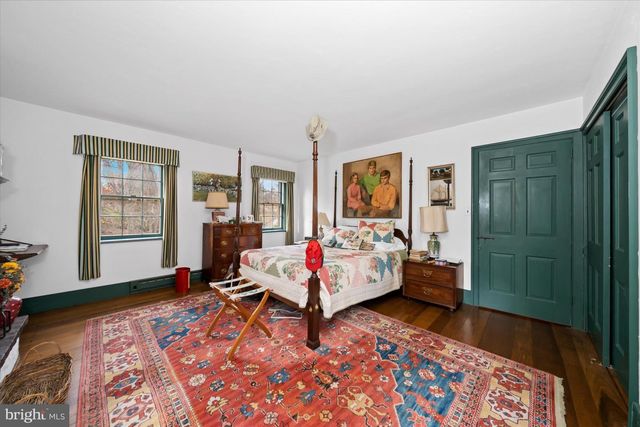 975 BRINTONS BRIDGE RD, West Chester, PA 19382