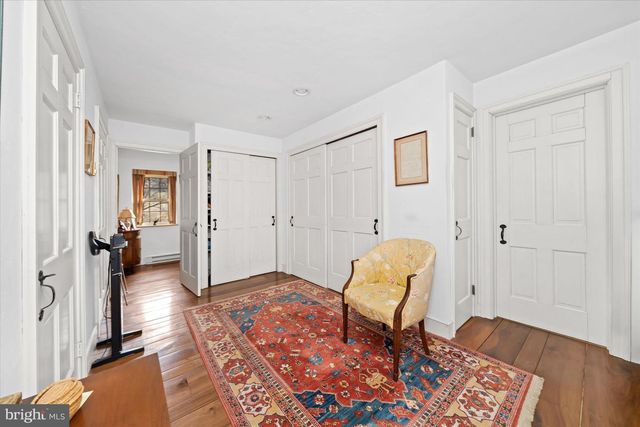 975 BRINTONS BRIDGE RD, West Chester, PA 19382