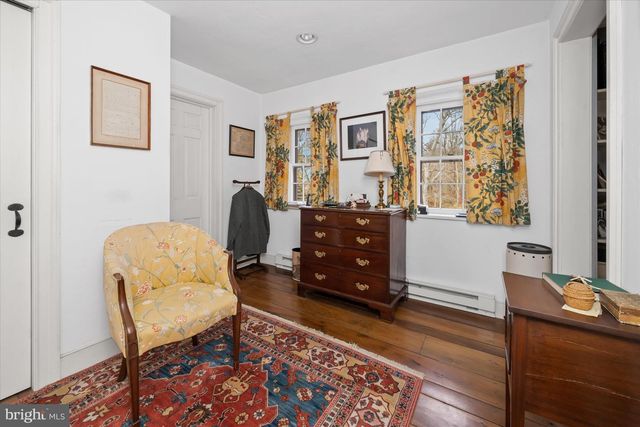 975 BRINTONS BRIDGE RD, West Chester, PA 19382
