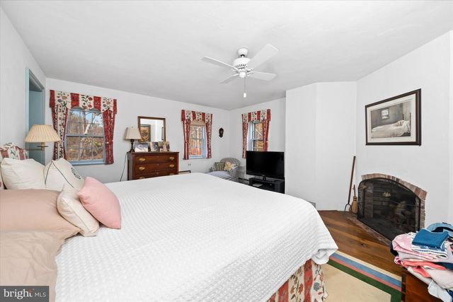 975 BRINTONS BRIDGE RD, West Chester, PA 19382