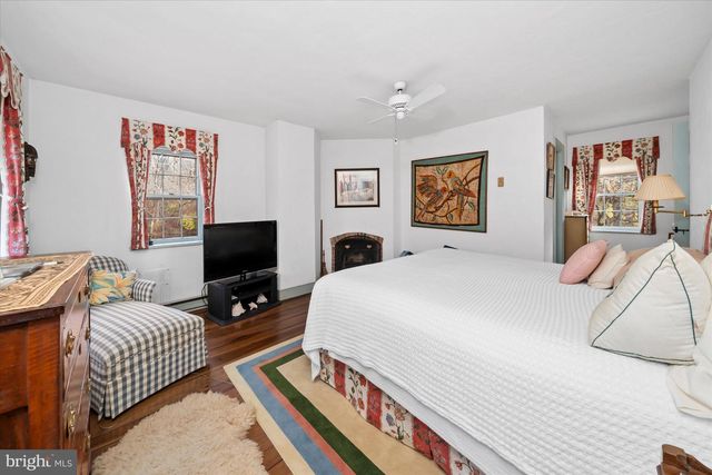 975 BRINTONS BRIDGE RD, West Chester, PA 19382