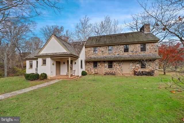 975 BRINTONS BRIDGE RD, West Chester, PA 19382