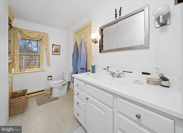 975 BRINTONS BRIDGE RD, West Chester, PA 19382