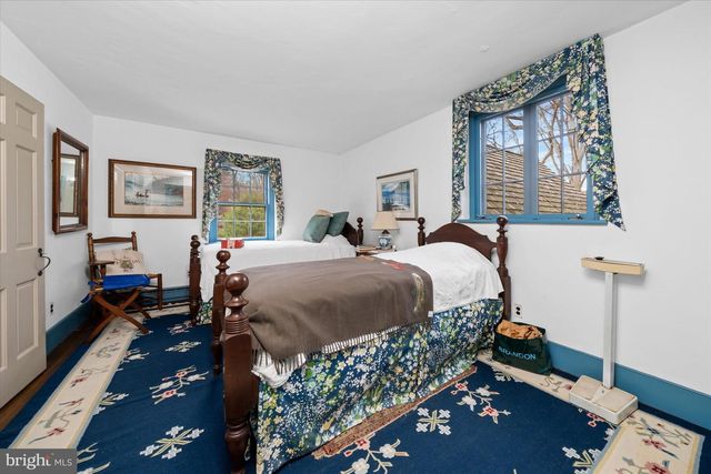 975 BRINTONS BRIDGE RD, West Chester, PA 19382