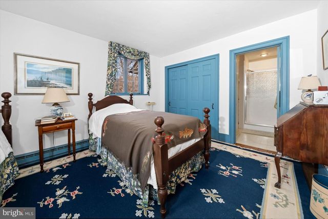 975 BRINTONS BRIDGE RD, West Chester, PA 19382