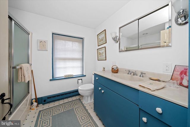 975 BRINTONS BRIDGE RD, West Chester, PA 19382