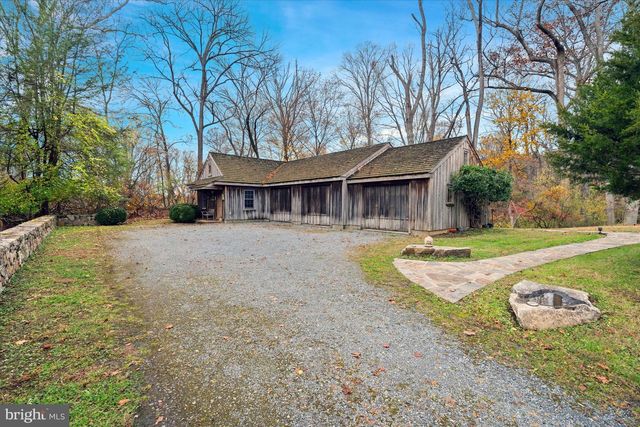 975 BRINTONS BRIDGE RD, West Chester, PA 19382