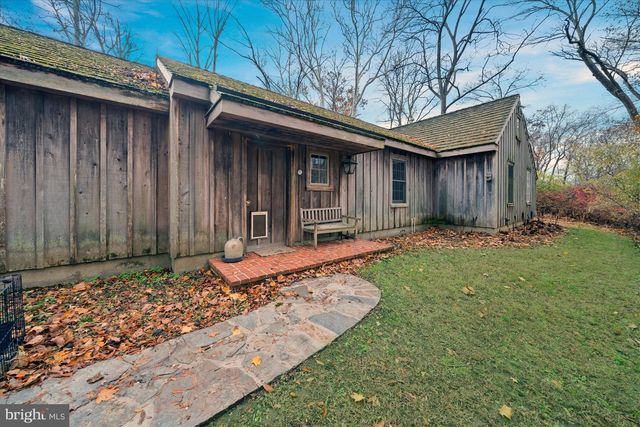 975 BRINTONS BRIDGE RD, West Chester, PA 19382