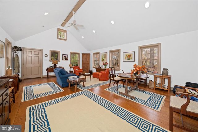 975 BRINTONS BRIDGE RD, West Chester, PA 19382