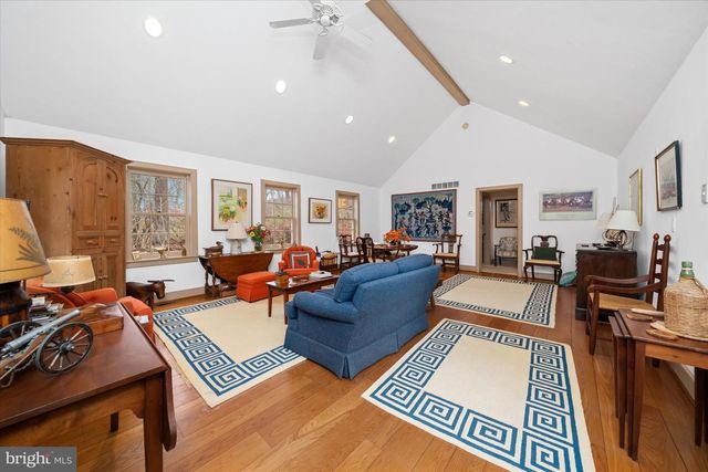 975 BRINTONS BRIDGE RD, West Chester, PA 19382