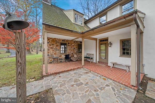 975 BRINTONS BRIDGE RD, West Chester, PA 19382