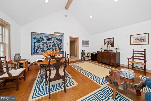 975 BRINTONS BRIDGE RD, West Chester, PA 19382