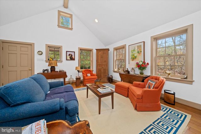 975 BRINTONS BRIDGE RD, West Chester, PA 19382