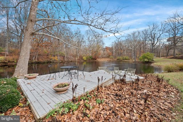 975 BRINTONS BRIDGE RD, West Chester, PA 19382