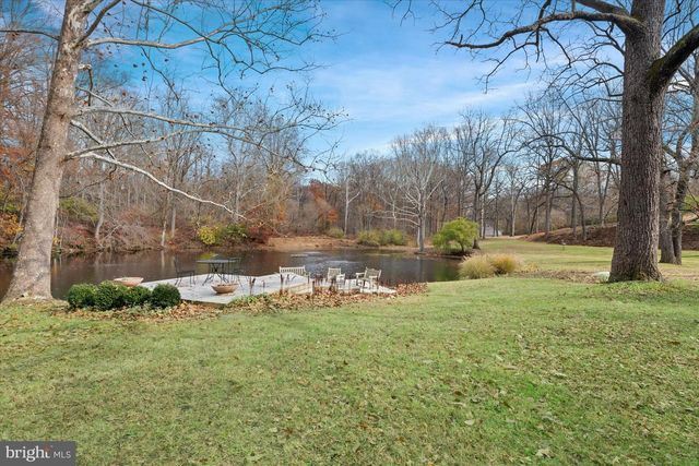 975 BRINTONS BRIDGE RD, West Chester, PA 19382
