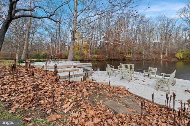 975 BRINTONS BRIDGE RD, West Chester, PA 19382